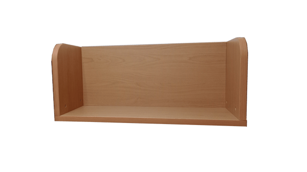 Imagen del producto TA120H